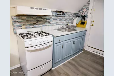 49 2nd Avenue #3, Long Branch, NJ 07740 - Photo 7
