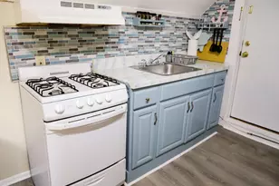 49 2nd Ave, Long Branch, NJ 07740 - Photo 7