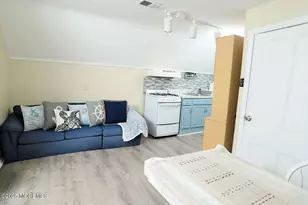 49 2nd Ave, Long Branch, NJ 07740 - Photo 9