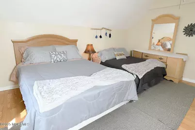 49 2nd Avenue #3, Long Branch, NJ 07740 - Photo 3