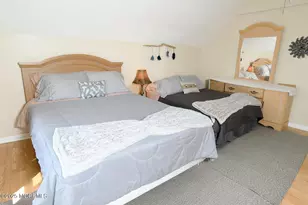 49 2nd Ave, Long Branch, NJ 07740 - Photo 3