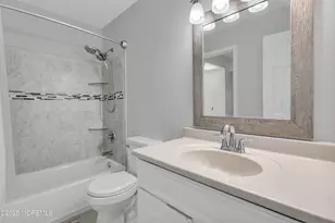 603 Bent Trail, Toms River Township, NJ 08753 - Photo 13