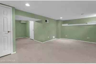 603 Bent Trail #943, Toms River Township, NJ 08753 - Photo 19