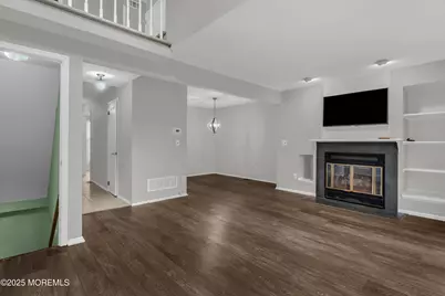 603 Bent Trail #943, Toms River Township, NJ 08753 - Photo 9