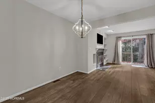 603 Bent Trail, Toms River Township, NJ 08753 - Photo 5