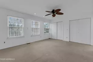 603 Bent Trail, Toms River Township, NJ 08753 - Photo 17