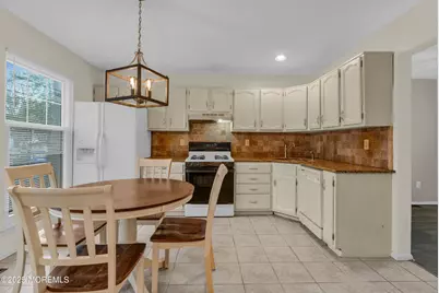 603 Bent Trail #943, Toms River Township, NJ 08753 - Photo 3