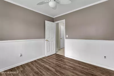 603 Bent Trail #943, Toms River Township, NJ 08753 - Photo 11