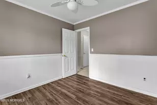 603 Bent Trail, Toms River Township, NJ 08753 - Photo 11