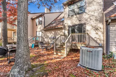 603 Bent Trail #943, Toms River Township, NJ 08753 - Photo 21