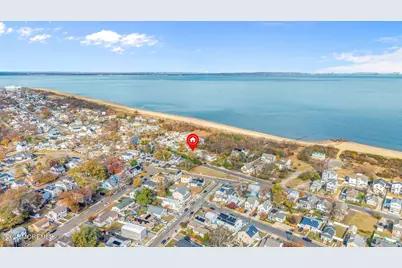 231 Shore Boulevard, Keansburg, NJ 07734 - Photo 13