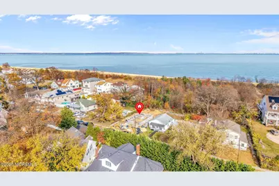 231 Shore Boulevard, Keansburg, NJ 07734 - Photo 11