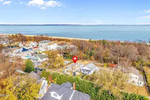 231 Shore Blvd, Keansburg, NJ 07734 - Photo 11