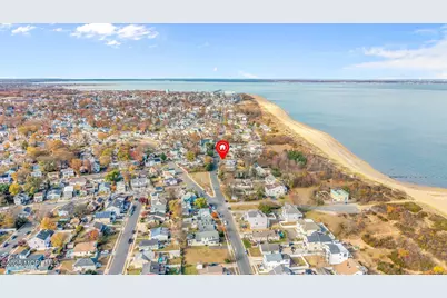 231 Shore Boulevard, Keansburg, NJ 07734 - Photo 15