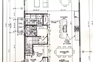 231 Shore Blvd, Keansburg, NJ 07734 - Photo 5