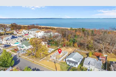 231 Shore Boulevard, Keansburg, NJ 07734 - Photo 17