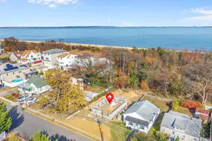 231 Shore Blvd, Keansburg, NJ 07734 - Photo 17