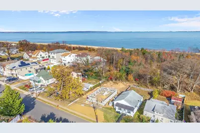 231 Shore Boulevard, Keansburg, NJ 07734 - Photo 7