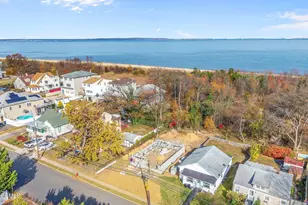 231 Shore Blvd, Keansburg, NJ 07734 - Photo 7