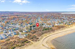 231 Shore Blvd, Keansburg, NJ 07734 - Photo 13