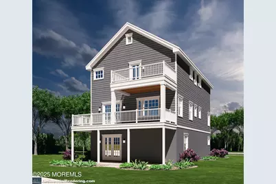 231 Shore Boulevard, Keansburg, NJ 07734 - Photo 1
