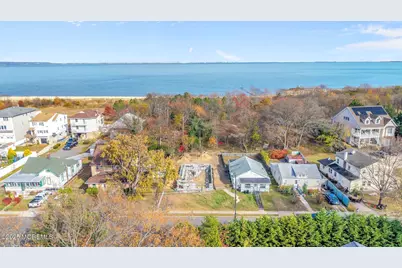 231 Shore Boulevard, Keansburg, NJ 07734 - Photo 9