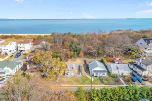 231 Shore Blvd, Keansburg, NJ 07734 - Photo 9