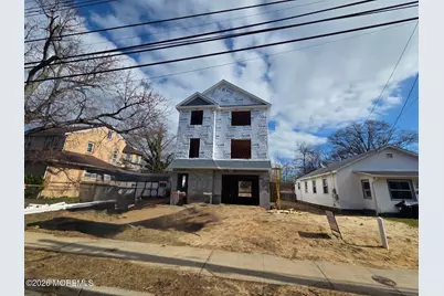 231 Shore Boulevard, Keansburg, NJ 07734 - Photo 3
