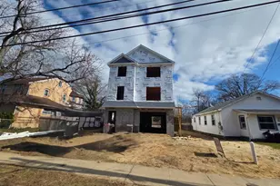 231 Shore Blvd, Keansburg, NJ 07734 - Photo 3