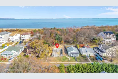 231 Shore Boulevard, Keansburg, NJ 07734 - Photo 17
