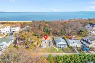 231 Shore Blvd, Keansburg, NJ 07734 - Photo 17