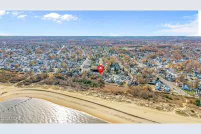 231 Shore Boulevard, Keansburg, NJ 07734 - Photo 19