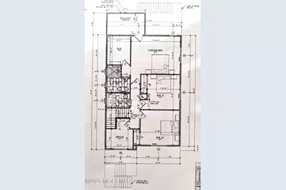 231 Shore Boulevard, Keansburg, NJ 07734 - Photo 5