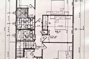 231 Shore Blvd, Keansburg, NJ 07734 - Photo 5