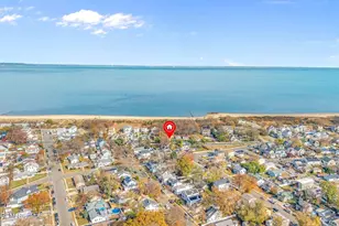 231 Shore Blvd, Keansburg, NJ 07734 - Photo 7