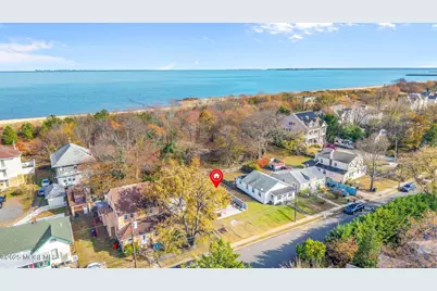 231 Shore Boulevard, Keansburg, NJ 07734 - Photo 21
