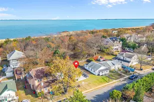 231 Shore Blvd, Keansburg, NJ 07734 - Photo 21