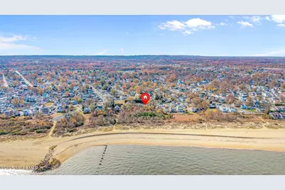 231 Shore Boulevard, Keansburg, NJ 07734 - Photo 9
