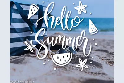 104 5th Avenue #Down, Ortley Beach, NJ 08751 - Photo 3