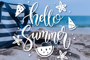 104 5th Ave, Ortley Beach, NJ 08751 - Photo 3