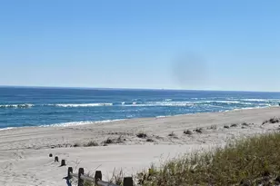 104 5th Ave, Ortley Beach, NJ 08751 - Photo 5