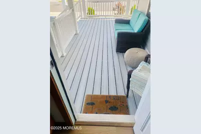 104 5th Avenue #Down, Ortley Beach, NJ 08751 - Photo 9