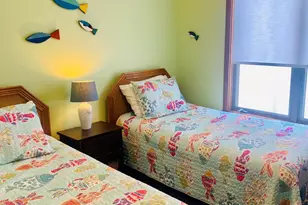 104 5th Ave, Ortley Beach, NJ 08751 - Photo 7