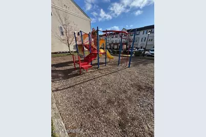 74 Kyle Drive, Tinton Falls, NJ 07712 - Photo 39