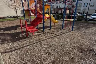 74 Kyle Dr, Tinton Falls, NJ 07712 - Photo 39