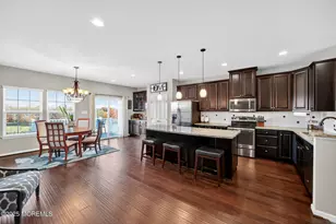 74 Kyle Dr, Tinton Falls, NJ 07712 - Photo 17