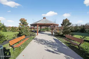 74 Kyle Dr, Tinton Falls, NJ 07712 - Photo 37