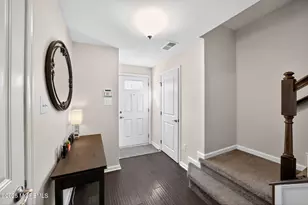 74 Kyle Dr, Tinton Falls, NJ 07712 - Photo 5