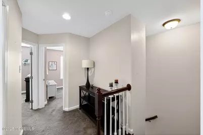 74 Kyle Drive, Tinton Falls, NJ 07712 - Photo 23