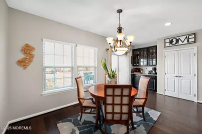 74 Kyle Drive, Tinton Falls, NJ 07712 - Photo 21